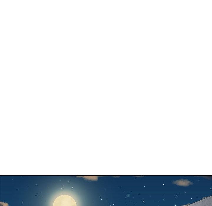 最后的沖刺 第1話 韩漫图片140