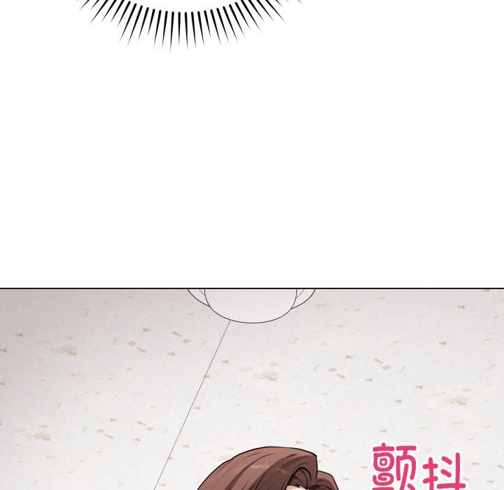 最后的沖刺 第2話 韩漫图片177
