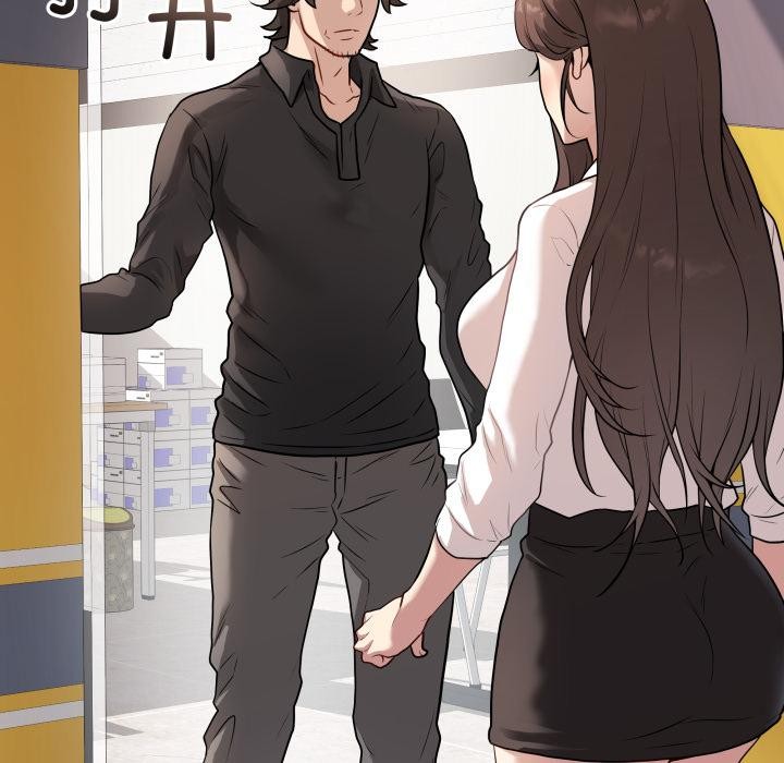 最后的沖刺 第2話 韩漫图片154
