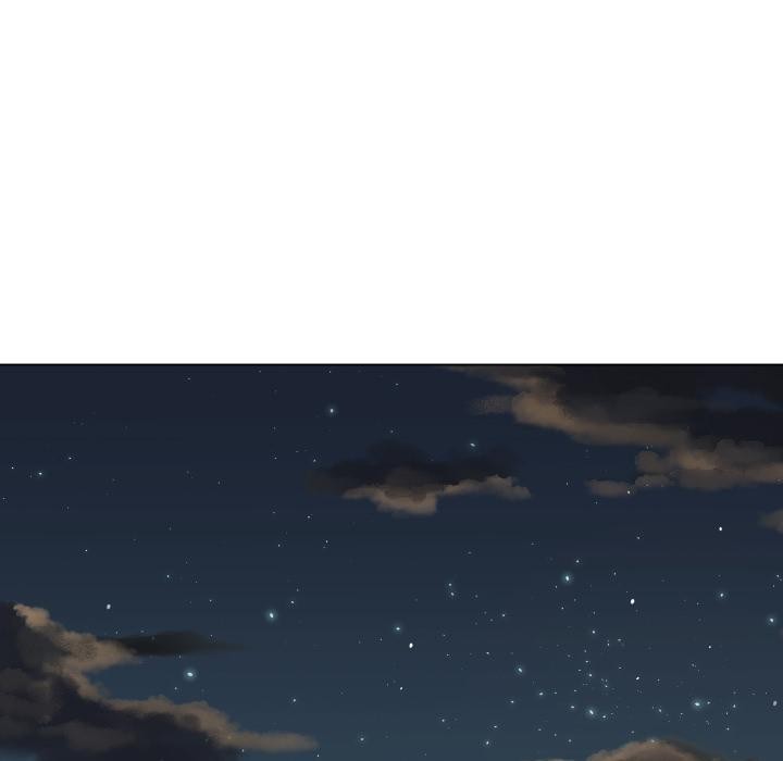 最后的沖刺 第2話 韩漫图片102