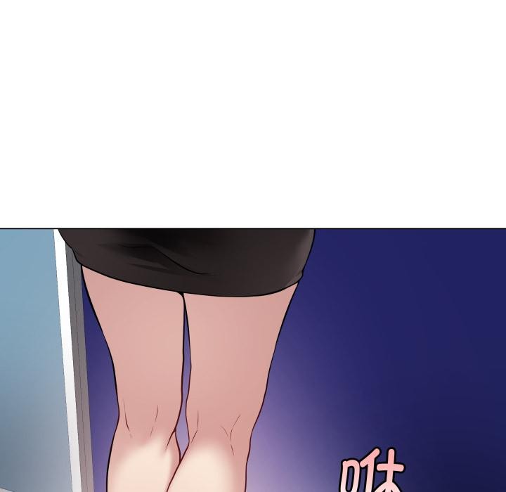 最后的沖刺 第2話 韩漫图片209