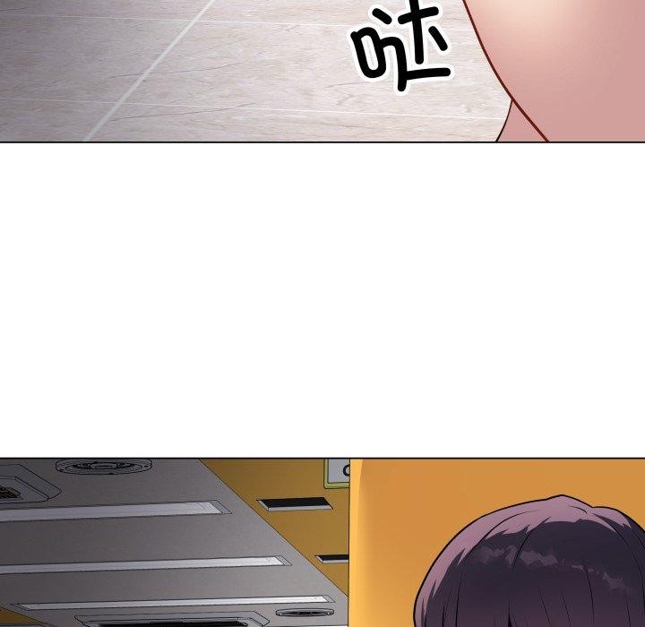 最后的沖刺 第3話 韩漫图片182
