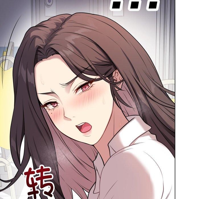 最后的沖刺 第3話 韩漫图片169