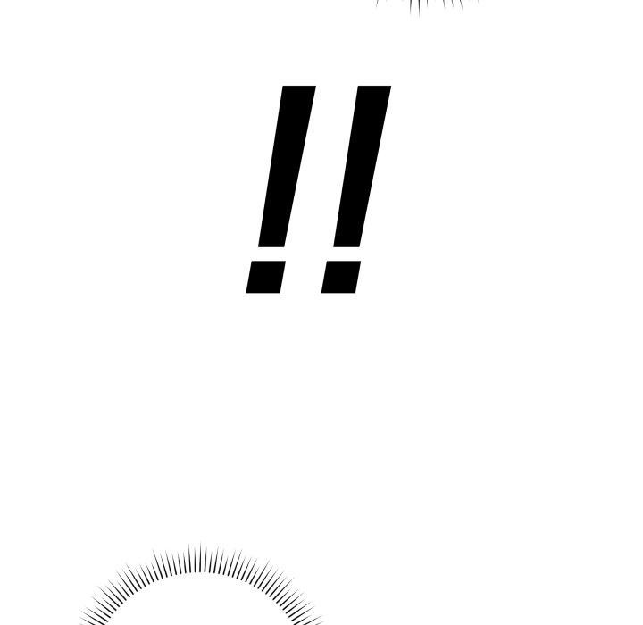 最后的沖刺 第3話 韩漫图片83