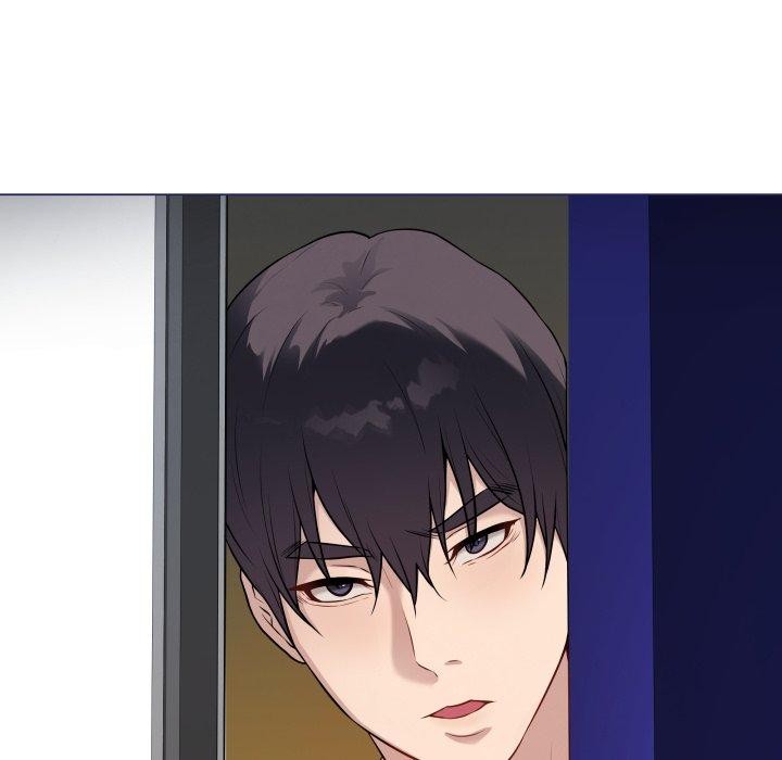 最后的沖刺 第3話 韩漫图片81