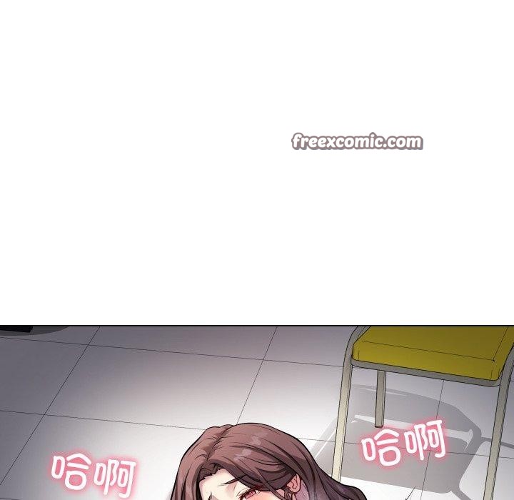 最后的沖刺 第3話 韩漫图片165