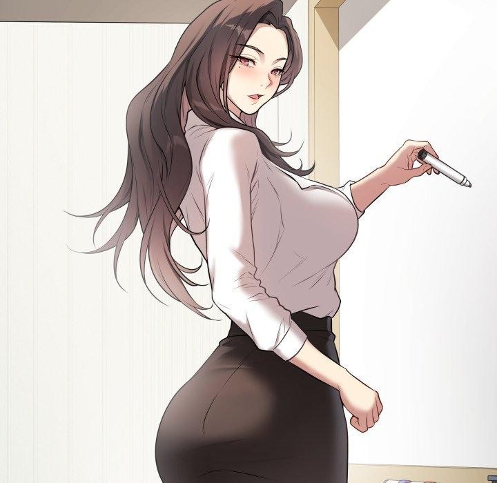 最后的沖刺 第3話 韩漫图片89