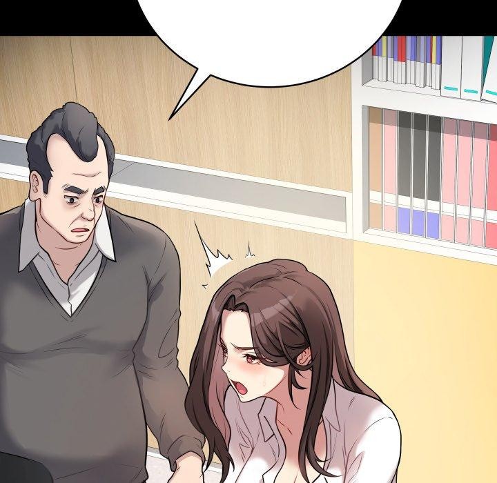 最后的沖刺 第3話 韩漫图片47