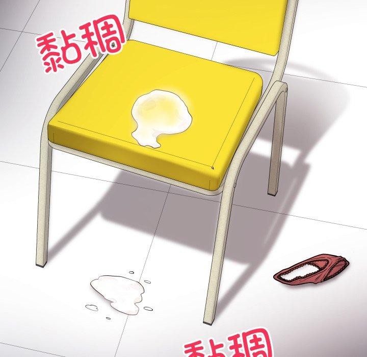 最后的沖刺 第3話 韩漫图片193