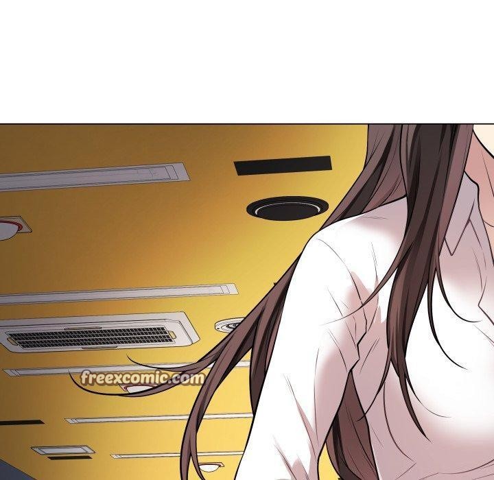 最后的沖刺 第3話 韩漫图片180