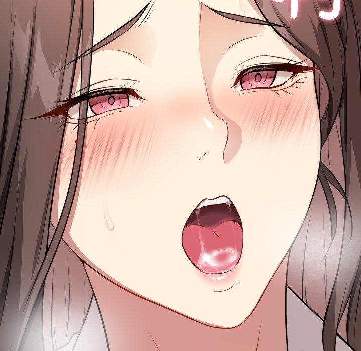 最后的沖刺 第3話 韩漫图片115