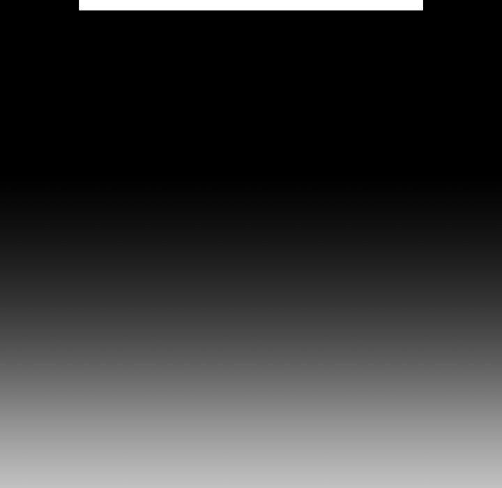 最后的沖刺 第3話 韩漫图片59