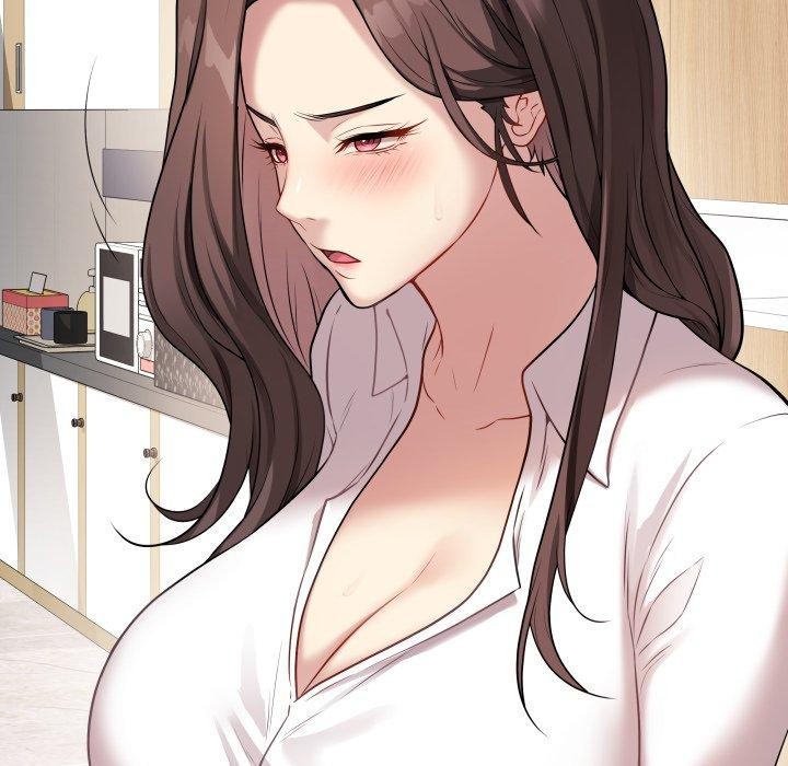 最后的沖刺 第3話 韩漫图片44