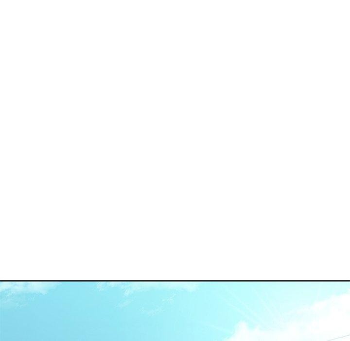 咖啡因 第52話 韩漫图片10