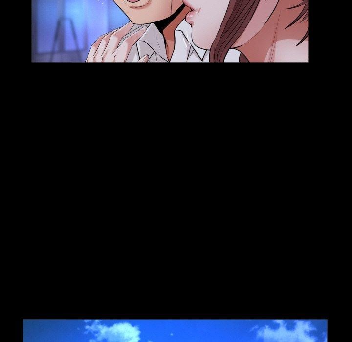 私密的牵绊 第47話 韩漫图片35