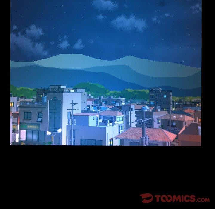 私密的牵绊 第47話 韩漫图片22