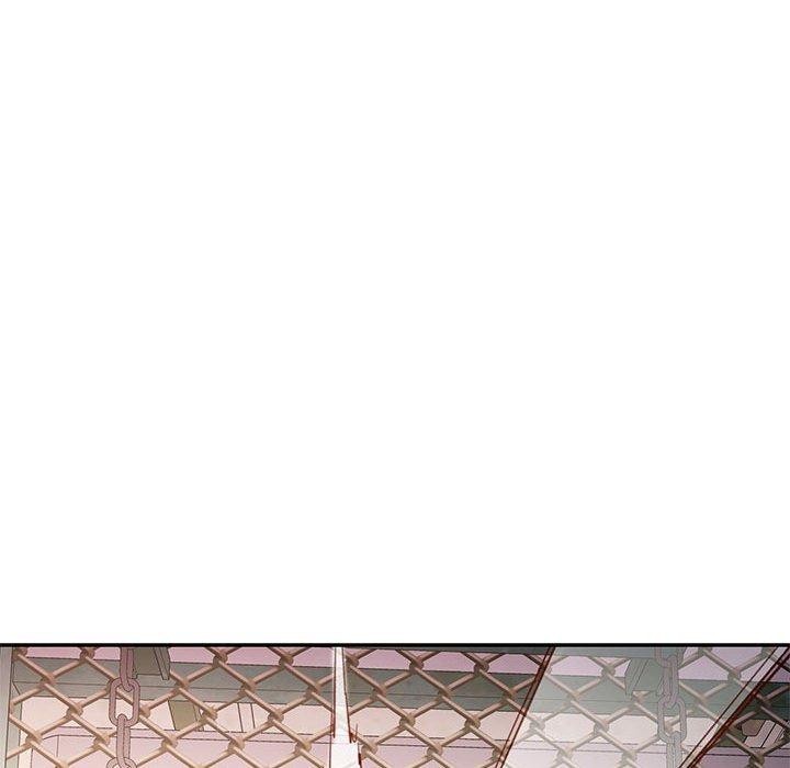 可以爱你吗 第45話 韩漫图片18