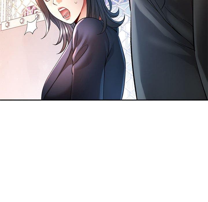可以爱你吗 第45話 韩漫图片41