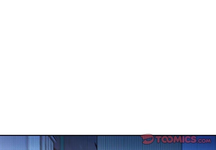 可以爱你吗 第45話 韩漫图片3