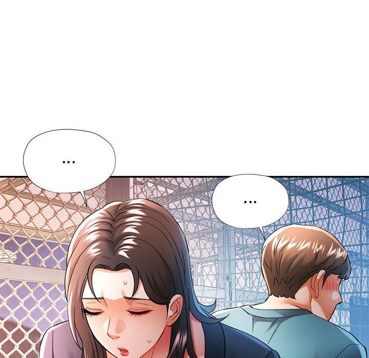 可以爱你吗 第45話 韩漫图片37