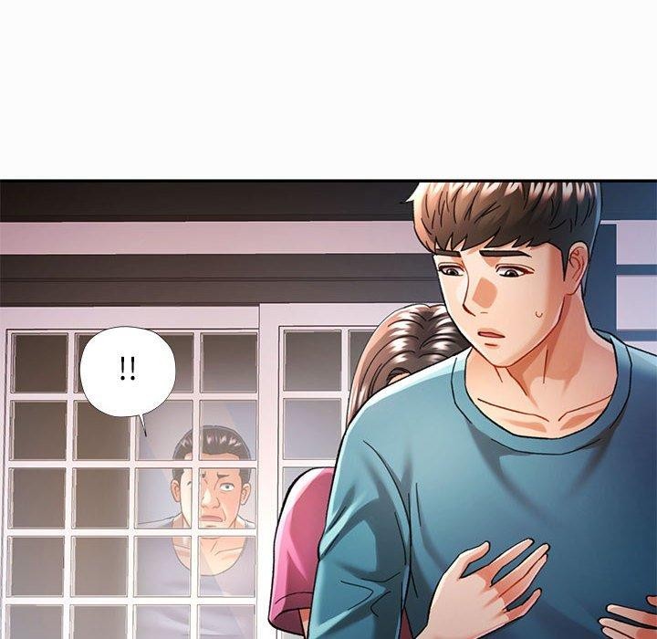 可以爱你吗 第45話 韩漫图片72
