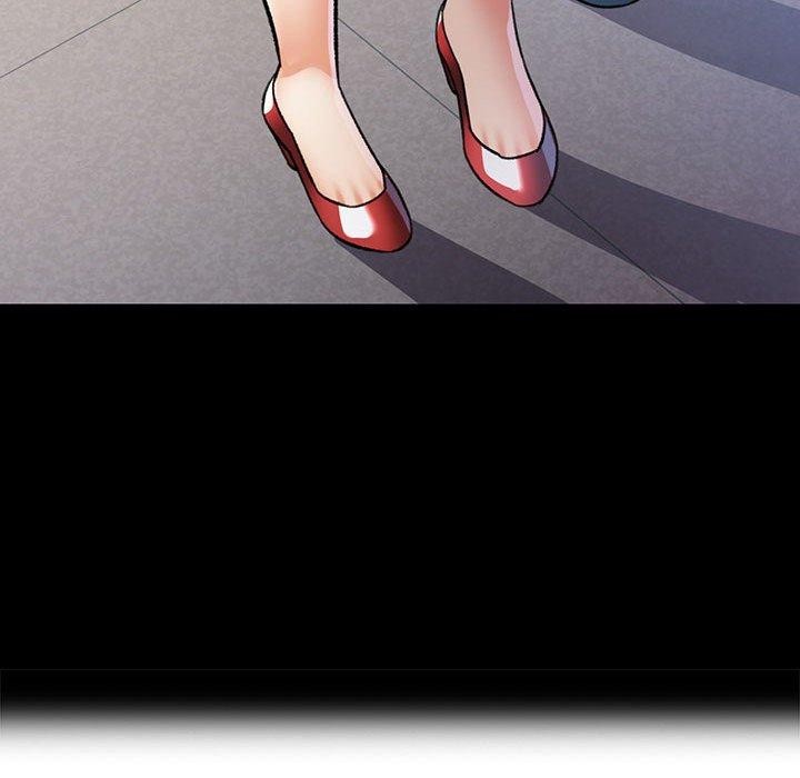 可以爱你吗 第45話 韩漫图片133