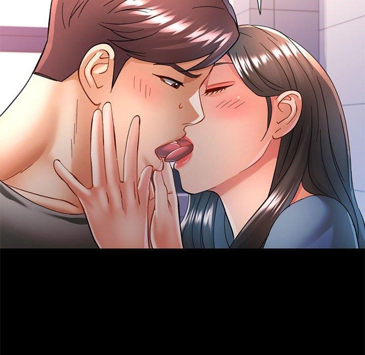 可以爱你吗 第45話 韩漫图片113
