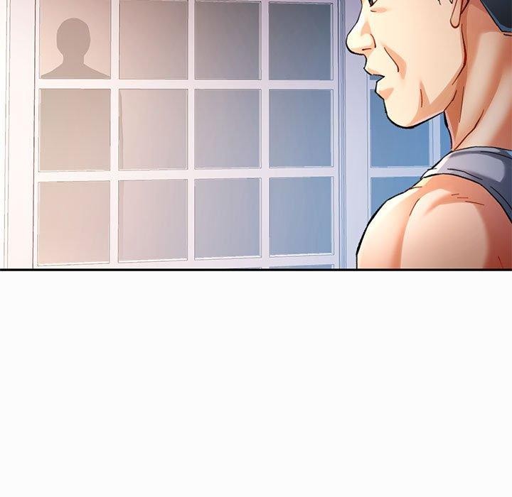 可以爱你吗 第45話 韩漫图片71