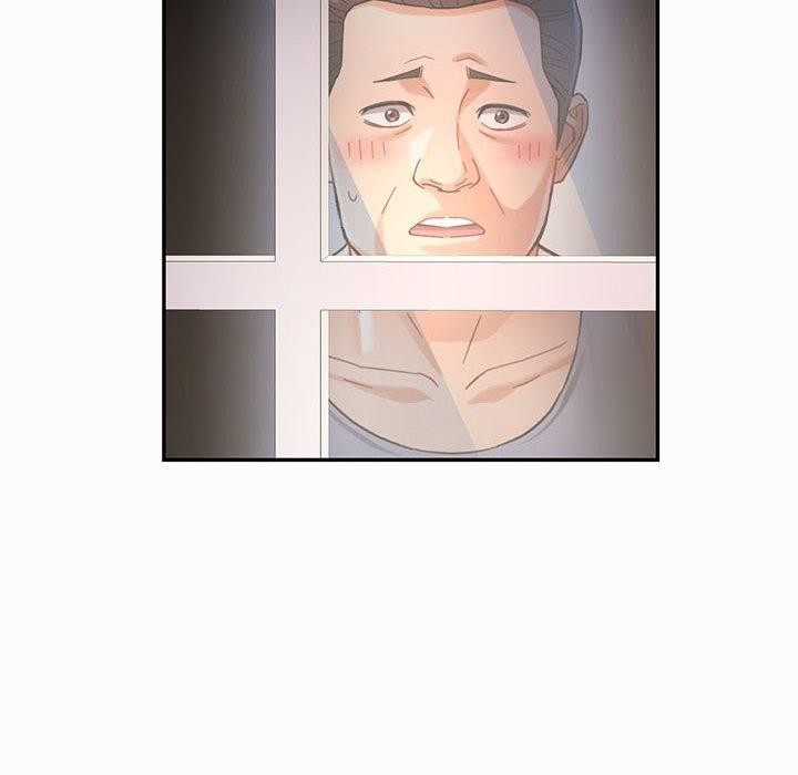 可以爱你吗 第45話 韩漫图片74