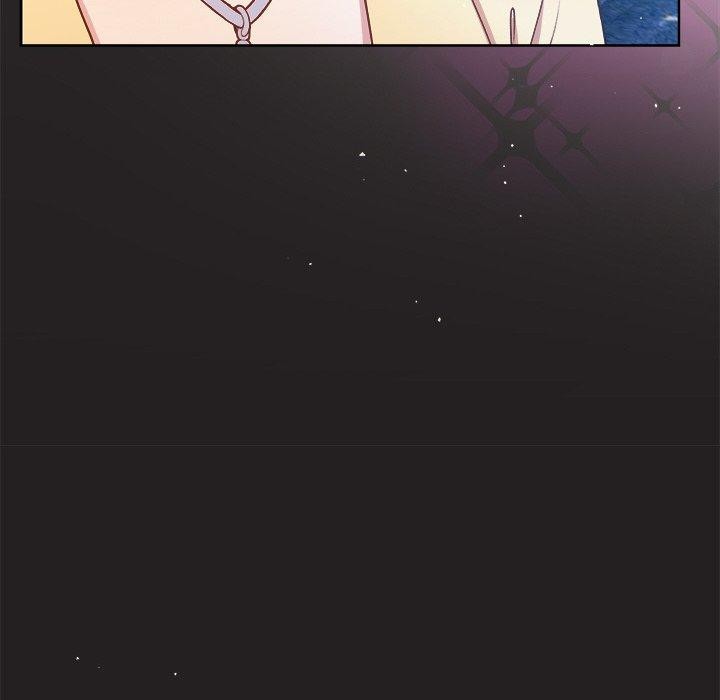 和美女上司玩游戏 第44話 韩漫图片73