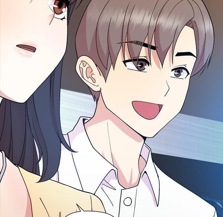 和美女上司玩游戏 第44話 韩漫图片20