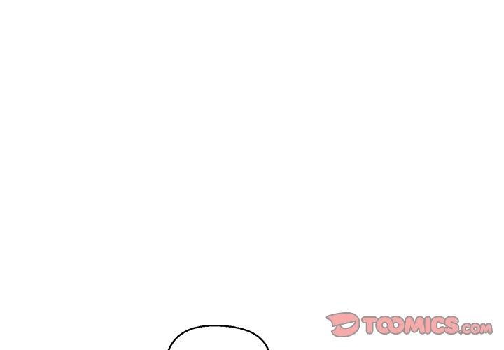 和美女上司玩游戏 第44話 韩漫图片3