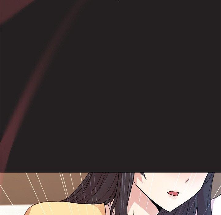 和美女上司玩游戏 第44話 韩漫图片82
