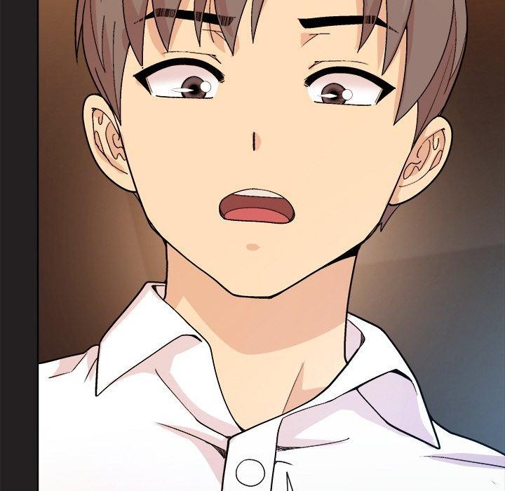 和美女上司玩游戏 第44話 韩漫图片146