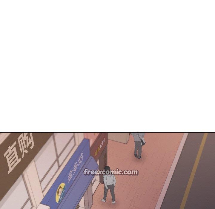 家人之间这样不好吧？ 第38話 韩漫图片96