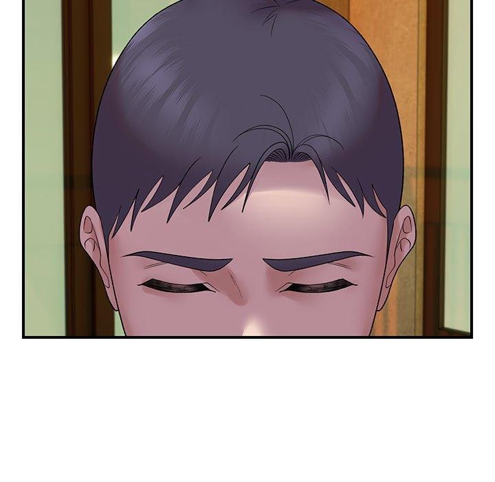 邻居跑路中 第34話 韩漫图片31