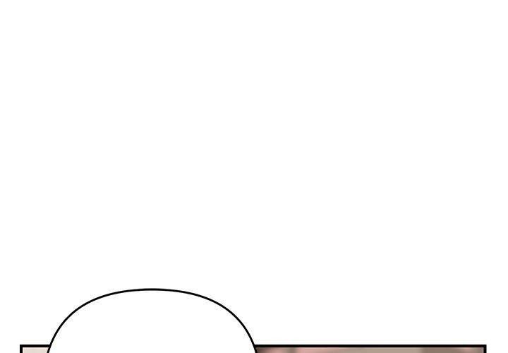 邻居跑路中 第34話 韩漫图片1