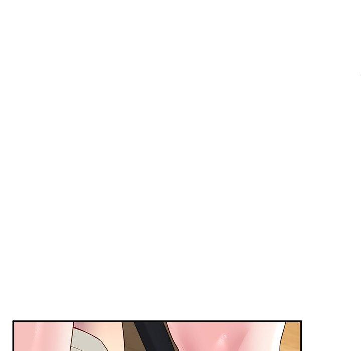 后宫之王 第26話 韩漫图片116