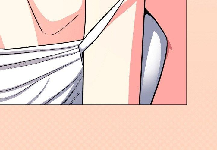 缺德邻居难相处 第25話 韩漫图片4