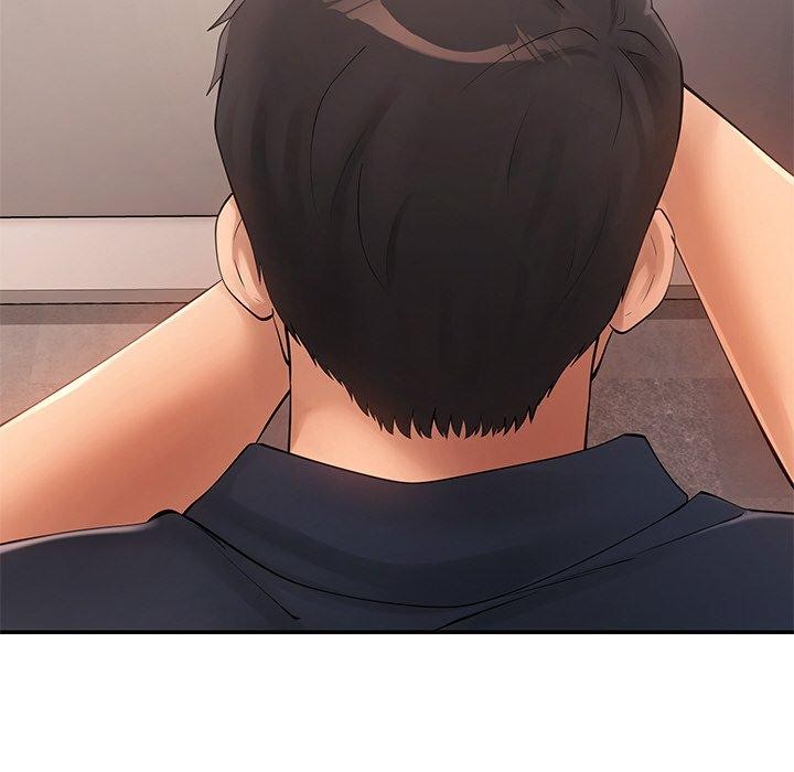 居委会的秘密 第23話 韩漫图片87
