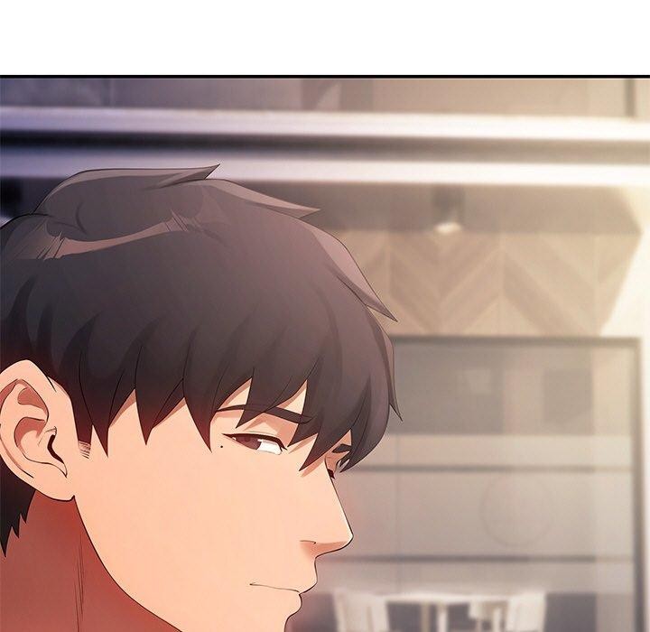 居委会的秘密 第23話 韩漫图片11