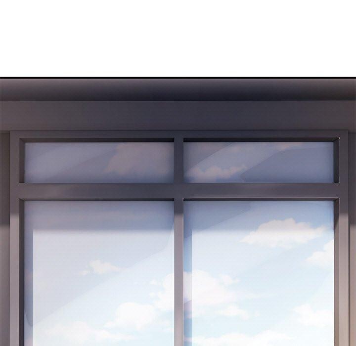 居委会的秘密 第23話 韩漫图片7
