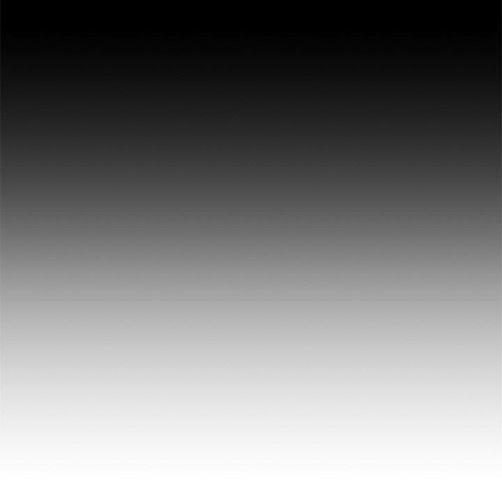居委会的秘密 第23話 韩漫图片71