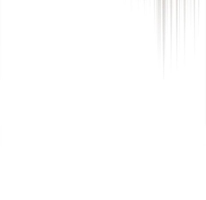 诱人心动的她 第11話 韩漫图片143
