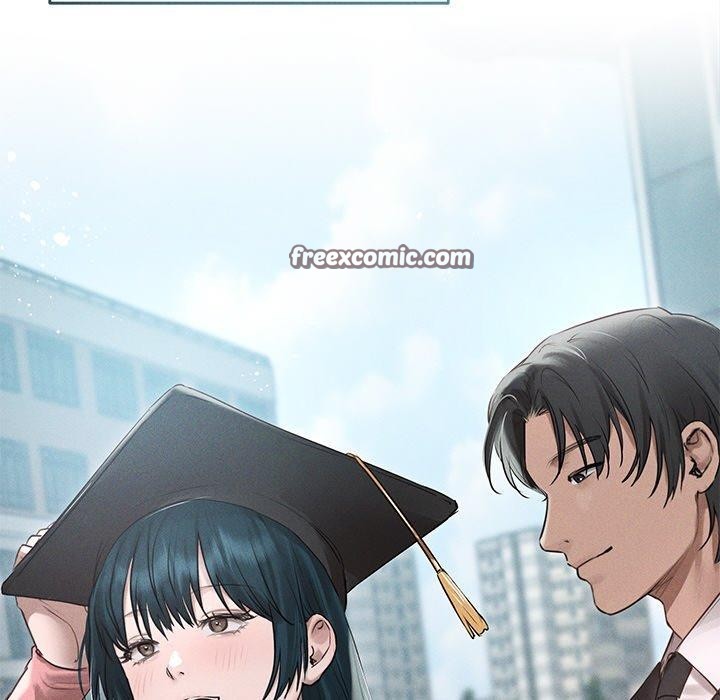 诱人心动的她 第11話 韩漫图片16