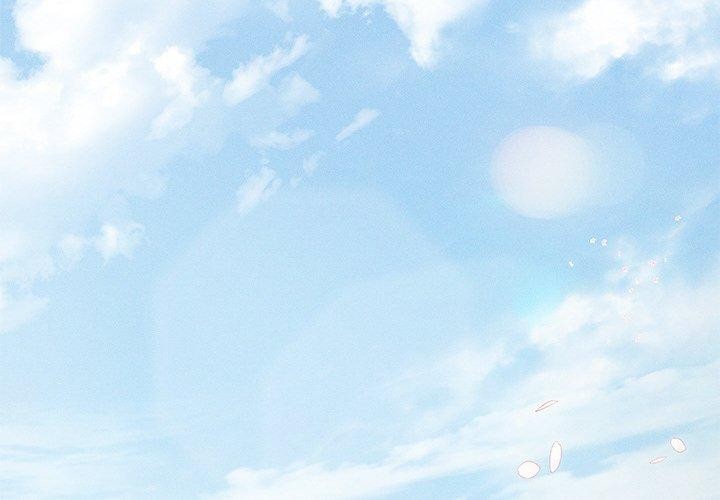 诱人心动的她 第11話 韩漫图片4