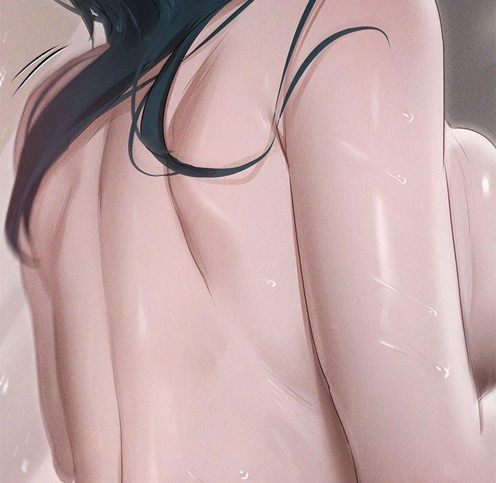 诱人心动的她 第11話 韩漫图片140