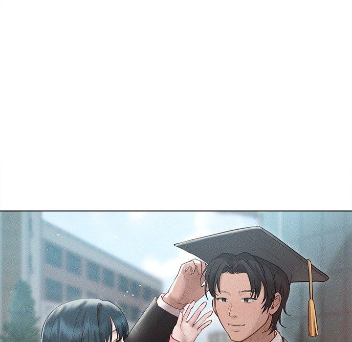 诱人心动的她 第11話 韩漫图片14