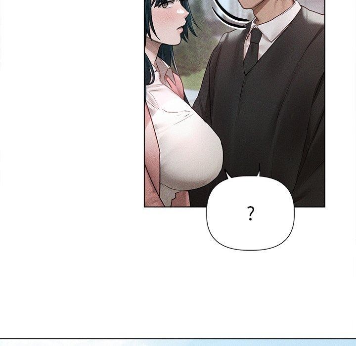 诱人心动的她 第11話 韩漫图片24