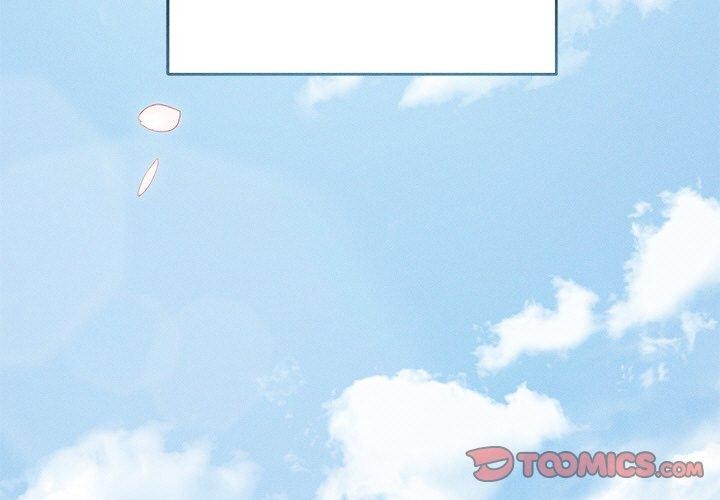 诱人心动的她 第11話 韩漫图片3